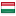 demand.hu server is located in Hungary
